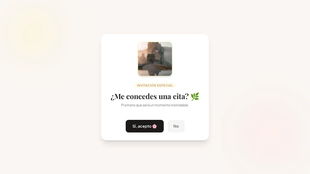 Cita Calendario2